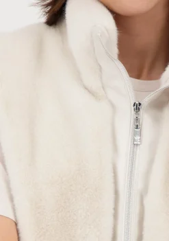 Jassen><noscript><img width=