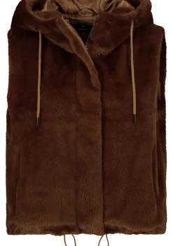 Jassen>MONARI BODYWARMER