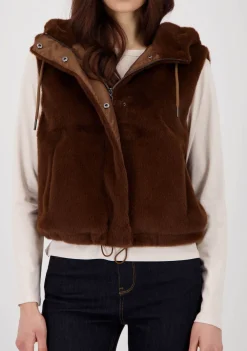 Jassen><noscript><img width=