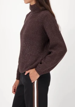 Truien><noscript><img width=