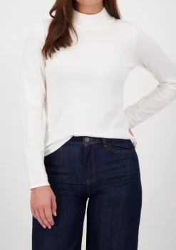 Truien><noscript><img width=