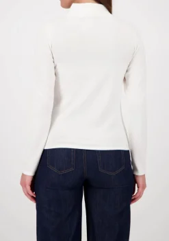 Truien><noscript><img width=