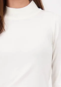 Truien><noscript><img width=