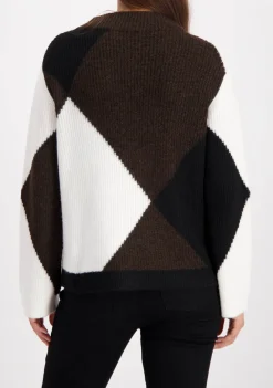 Truien><noscript><img width=