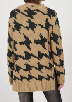 Truien><noscript><img width=