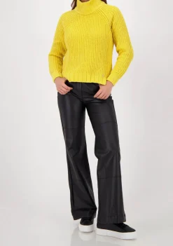 Truien>MONARI COLTRUI Geel