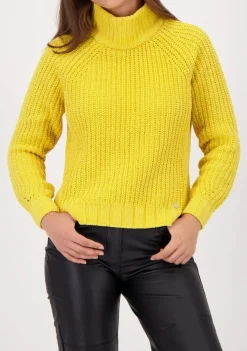 Truien><noscript><img width=