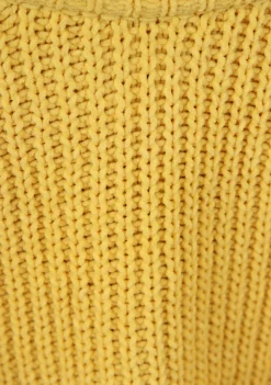 Truien><noscript><img width=