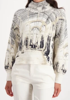 Truien><noscript><img width=