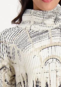 Truien><noscript><img width=