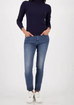 Truien>MONARI COLTRUI