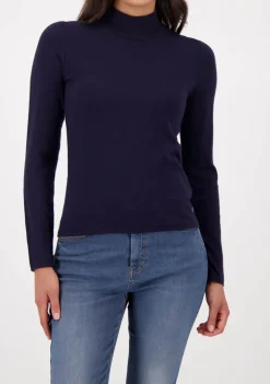 Truien><noscript><img width=