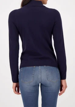 Truien><noscript><img width=