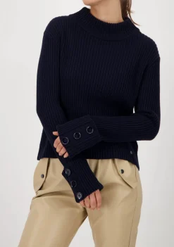 Truien><noscript><img width=