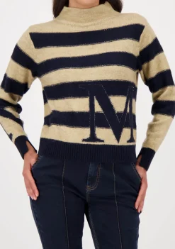 Truien><noscript><img width=