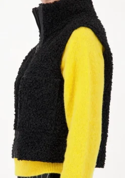 Gilets|Blazers & Jasjes><noscript><img width=