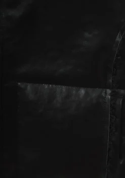 Gilets|Blazers & Jasjes><noscript><img width=