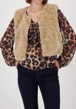 Gilets|Blazers & Jasjes><noscript><img width=