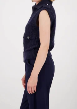 Gilets|Blazers & Jasjes><noscript><img width=