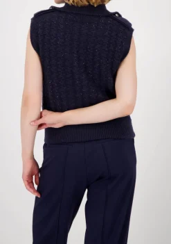 Gilets|Blazers & Jasjes><noscript><img width=