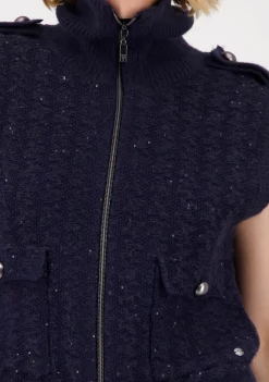 Gilets|Blazers & Jasjes><noscript><img width=