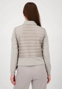 Winterjassen|Jassen><noscript><img width=