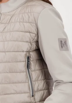 Winterjassen|Jassen><noscript><img width=