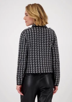 Blazers & Jasjes><noscript><img width=