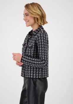 Blazers & Jasjes><noscript><img width=