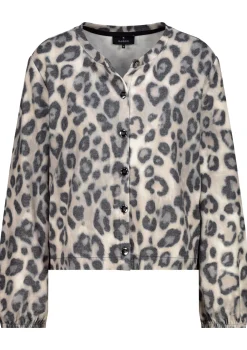 Blazers & Jasjes>MONARI JASJE Beige