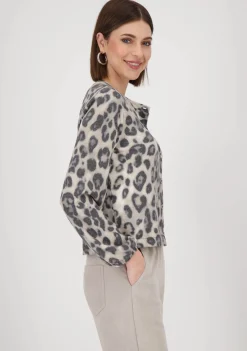 Blazers & Jasjes><noscript><img width=