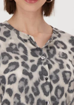 Blazers & Jasjes><noscript><img width=