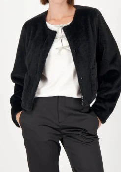 Blazers & Jasjes><noscript><img width=