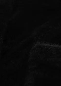 Blazers & Jasjes><noscript><img width=