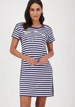 Jurken><noscript><img width=