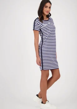 Jurken><noscript><img width=