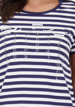 Jurken><noscript><img width=