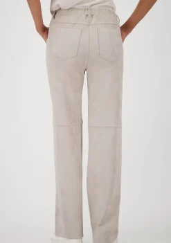 Broeken><noscript><img width=