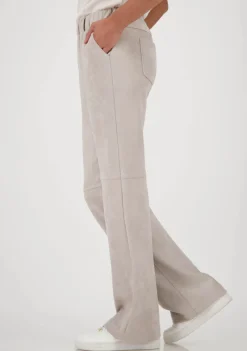 Broeken><noscript><img width=