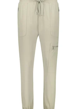 Broeken>MONARI PANTALON