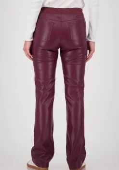 Broeken><noscript><img width=