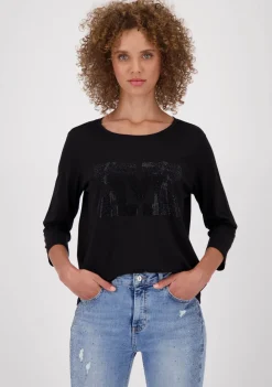 Shirts><noscript><img width=