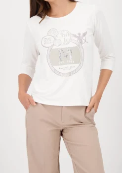 Shirts><noscript><img width=