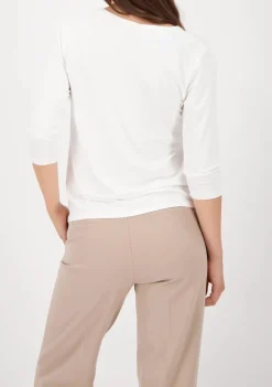 Shirts><noscript><img width=