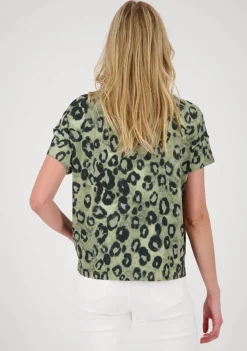 Shirts><noscript><img width=