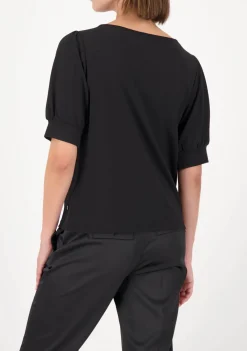 Shirts><noscript><img width=