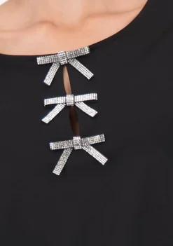 Shirts><noscript><img width=