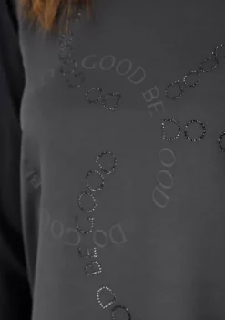 Shirts><noscript><img width=