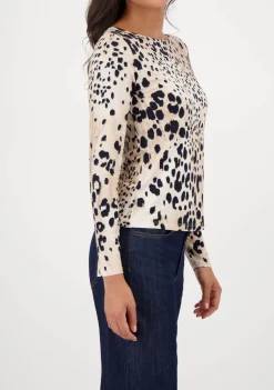 Shirts><noscript><img width=