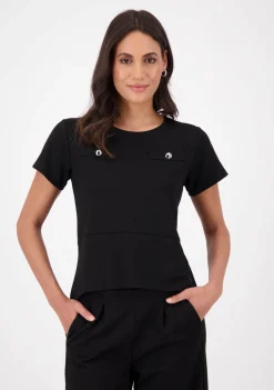 Shirts><noscript><img width=